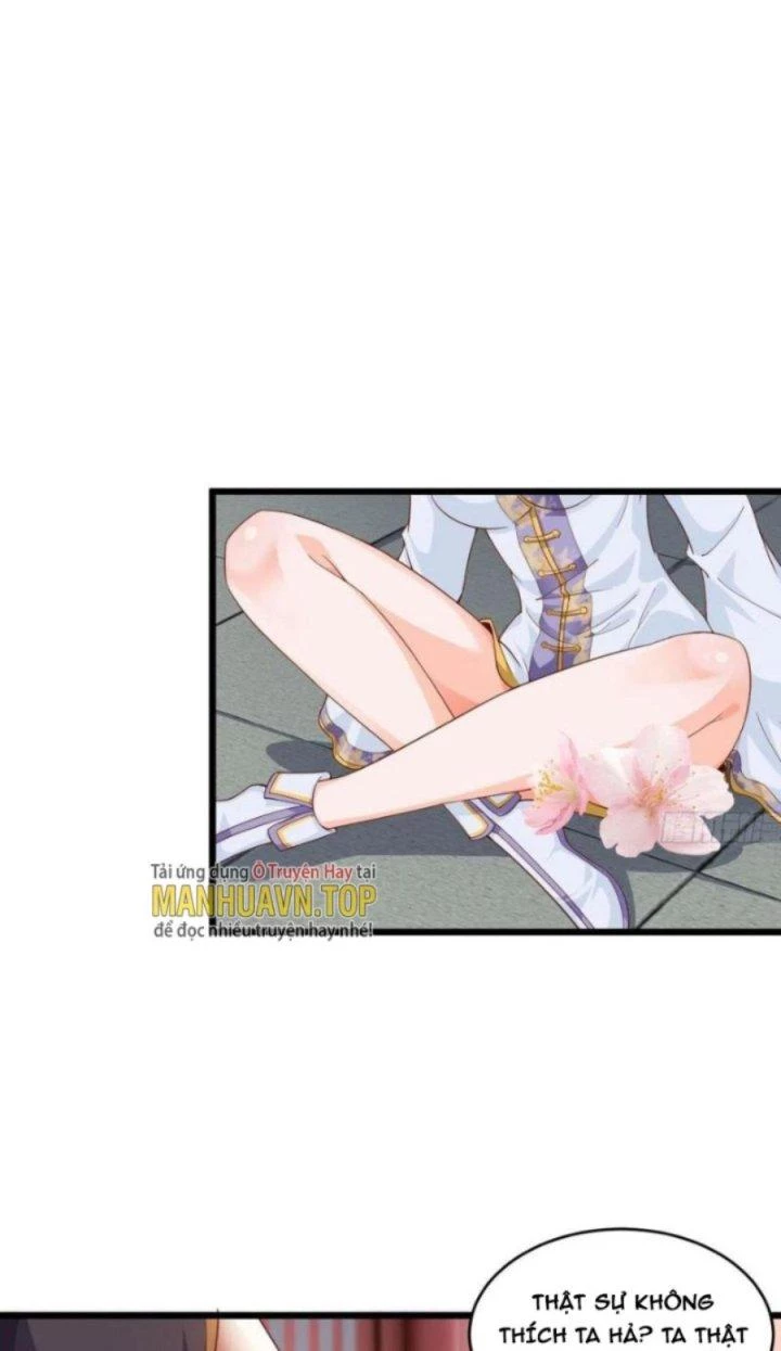 Tiểu Thúc Tổ Mời Xuất Sơn Chapter 90 - 5