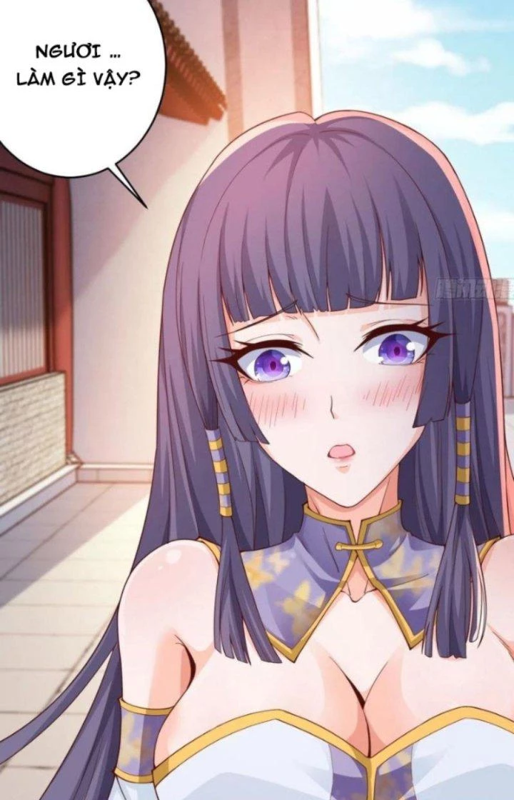 Tiểu Thúc Tổ Mời Xuất Sơn Chapter 90 - 13