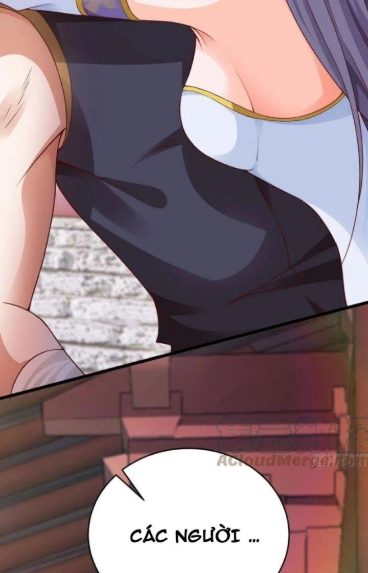 Tiểu Thúc Tổ Mời Xuất Sơn Chapter 90 - 24
