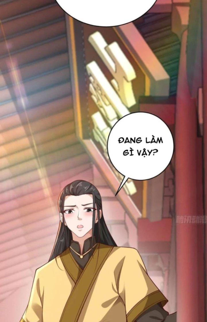 Tiểu Thúc Tổ Mời Xuất Sơn Chapter 90 - 25
