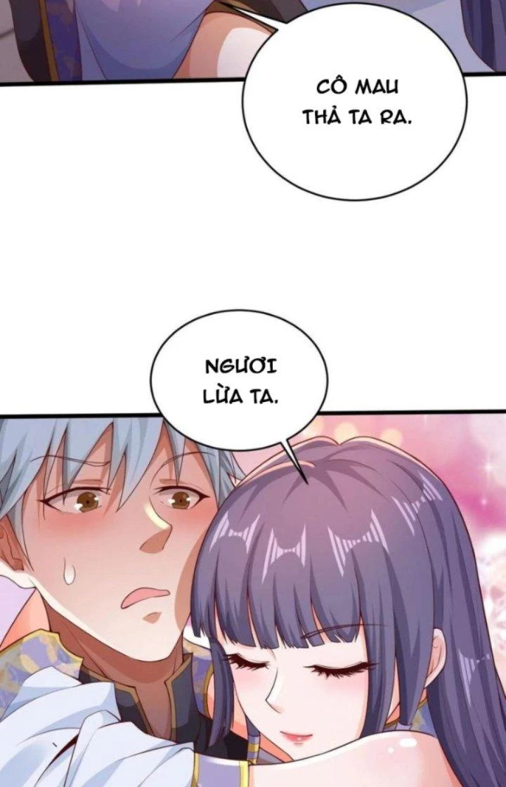 Tiểu Thúc Tổ Mời Xuất Sơn Chapter 90 - 28