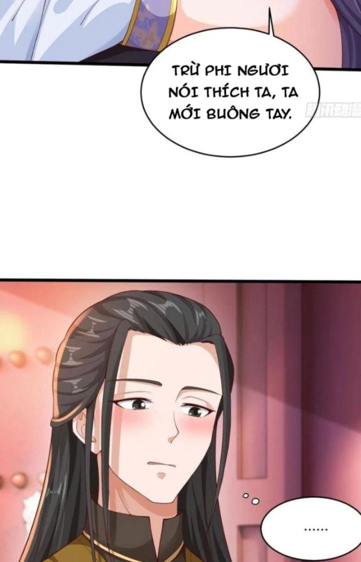 Tiểu Thúc Tổ Mời Xuất Sơn Chapter 90 - 29