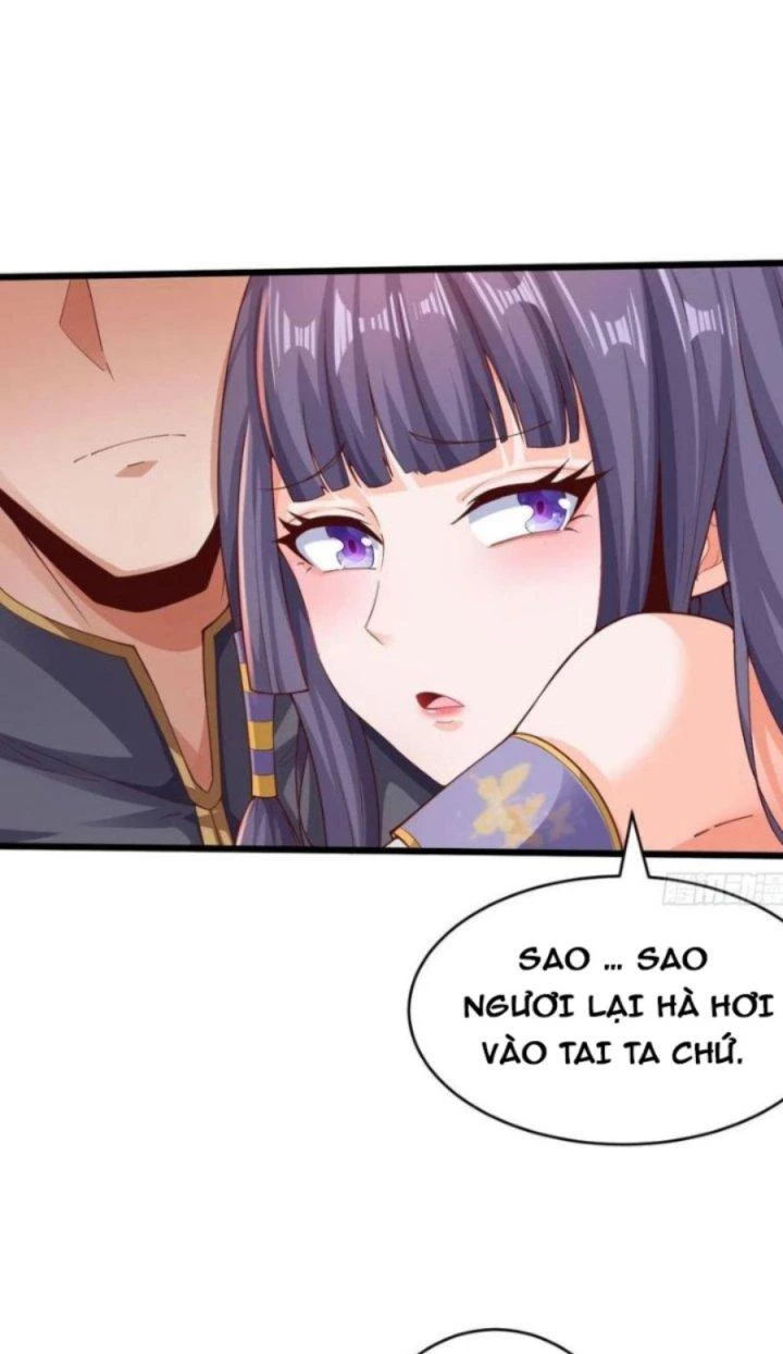 Tiểu Thúc Tổ Mời Xuất Sơn Chapter 90 - 32
