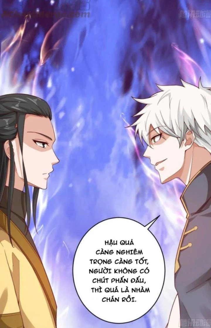 Tiểu Thúc Tổ Mời Xuất Sơn Chapter 90 - 40