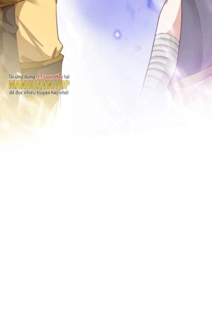 Tiểu Thúc Tổ Mời Xuất Sơn Chapter 90 - 41