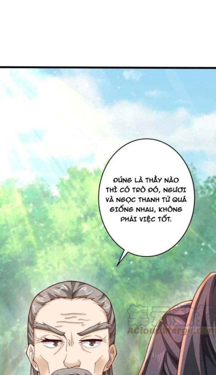 Tiểu Thúc Tổ Mời Xuất Sơn Chapter 90 - 42