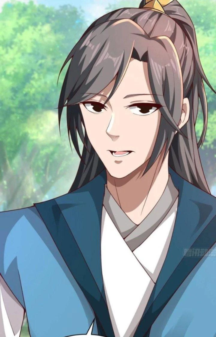 Tiểu Thúc Tổ Mời Xuất Sơn Chapter 90 - 44