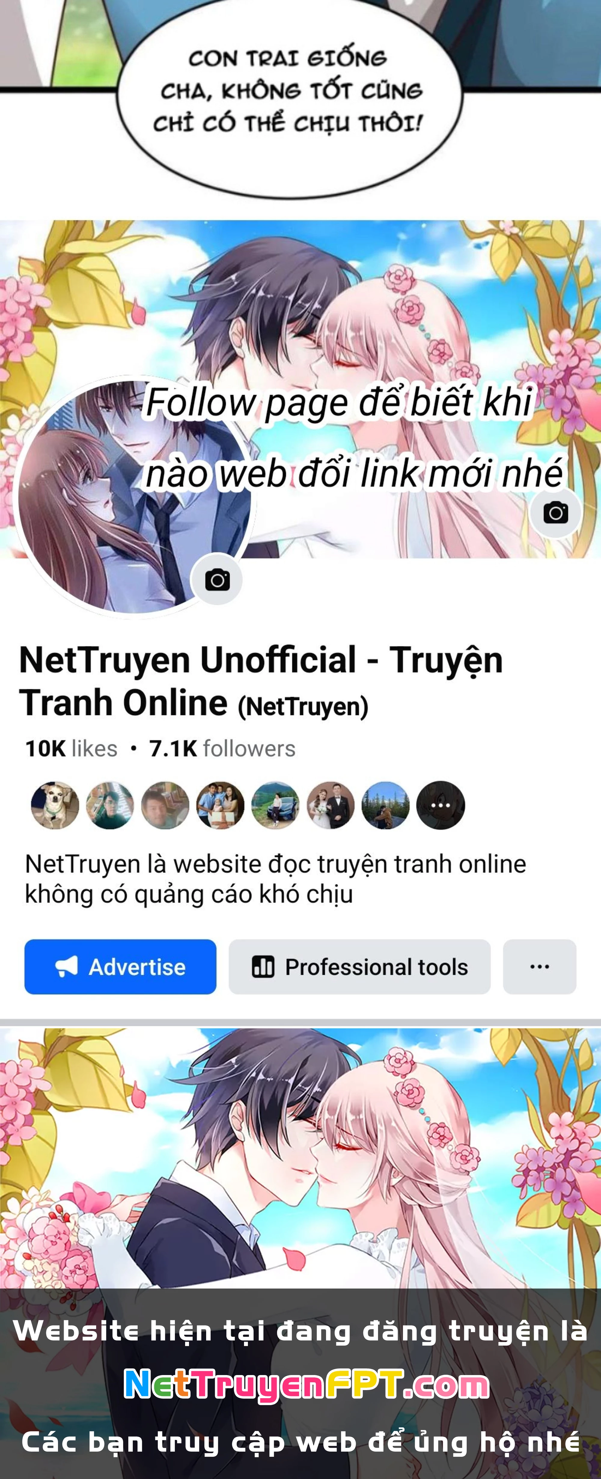 Tiểu Thúc Tổ Mời Xuất Sơn Chapter 90 - 45