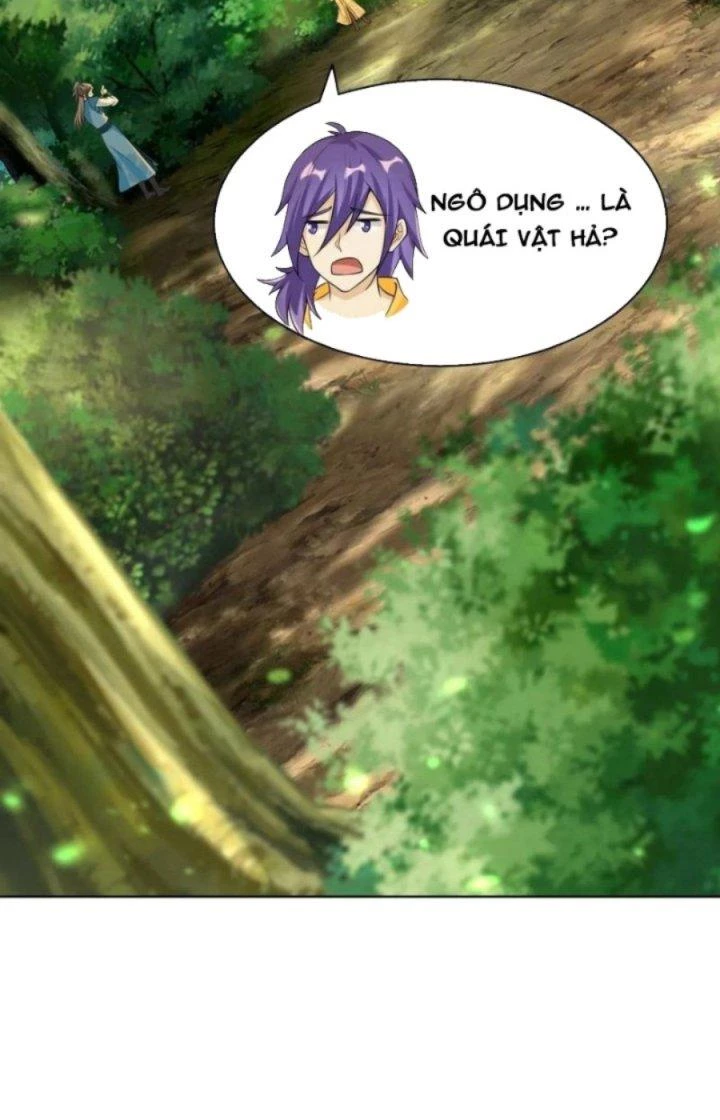 Tiểu Thúc Tổ Mời Xuất Sơn Chapter 91 - 4