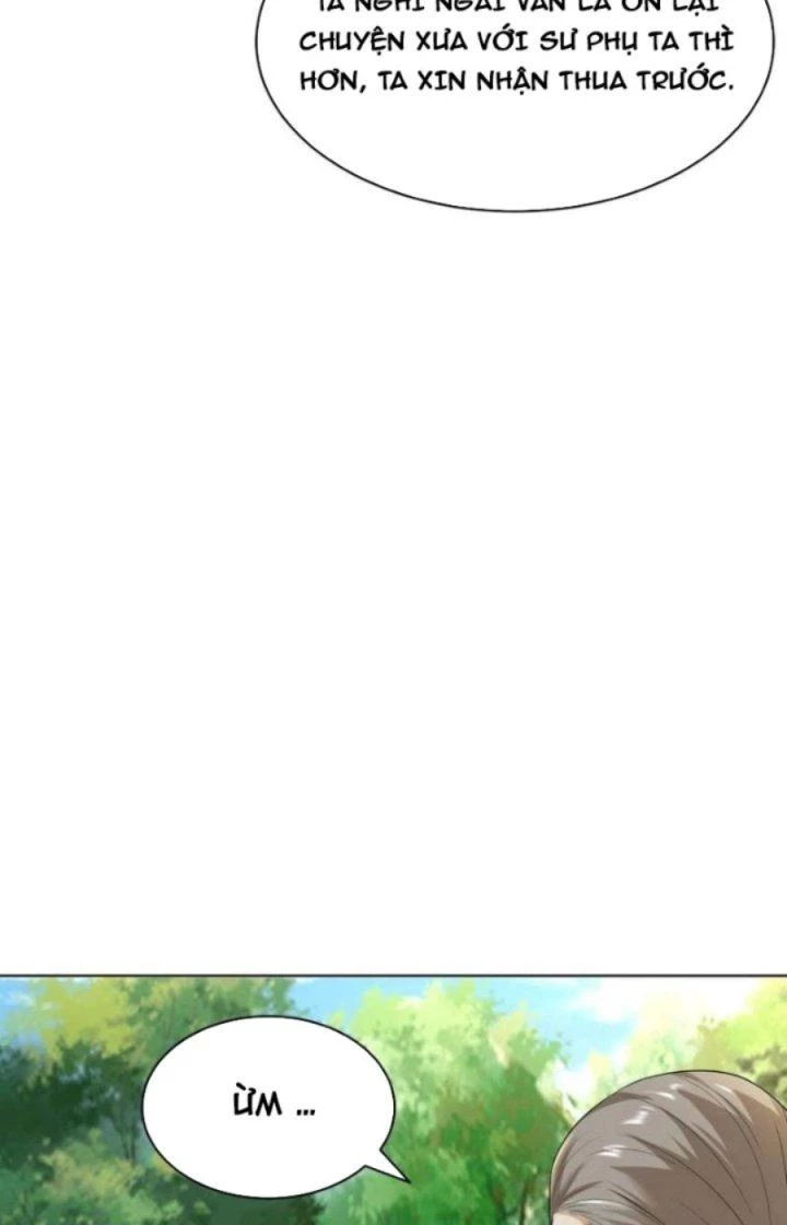 Tiểu Thúc Tổ Mời Xuất Sơn Chapter 91 - 7