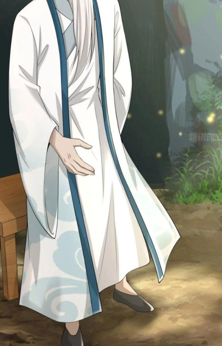 Tiểu Thúc Tổ Mời Xuất Sơn Chapter 91 - 10