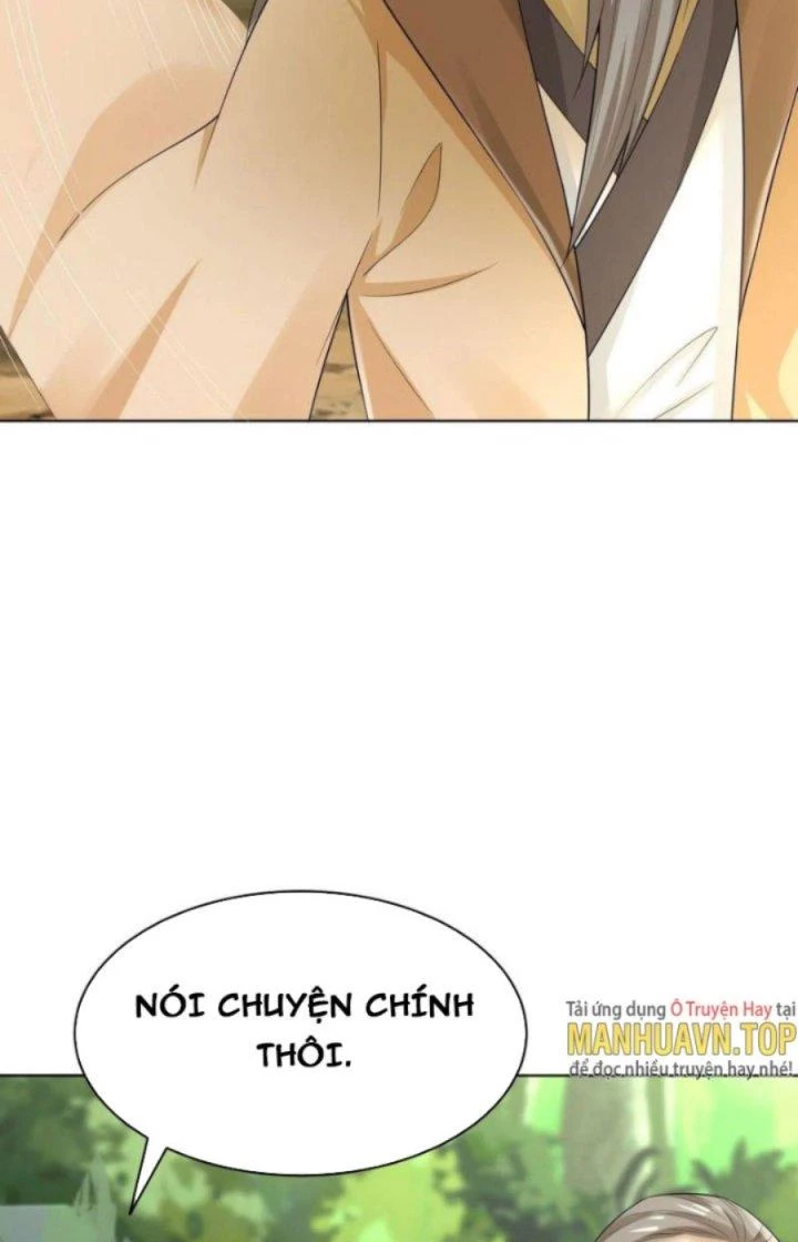 Tiểu Thúc Tổ Mời Xuất Sơn Chapter 91 - 12