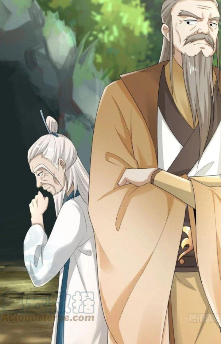 Tiểu Thúc Tổ Mời Xuất Sơn Chapter 91 - 13