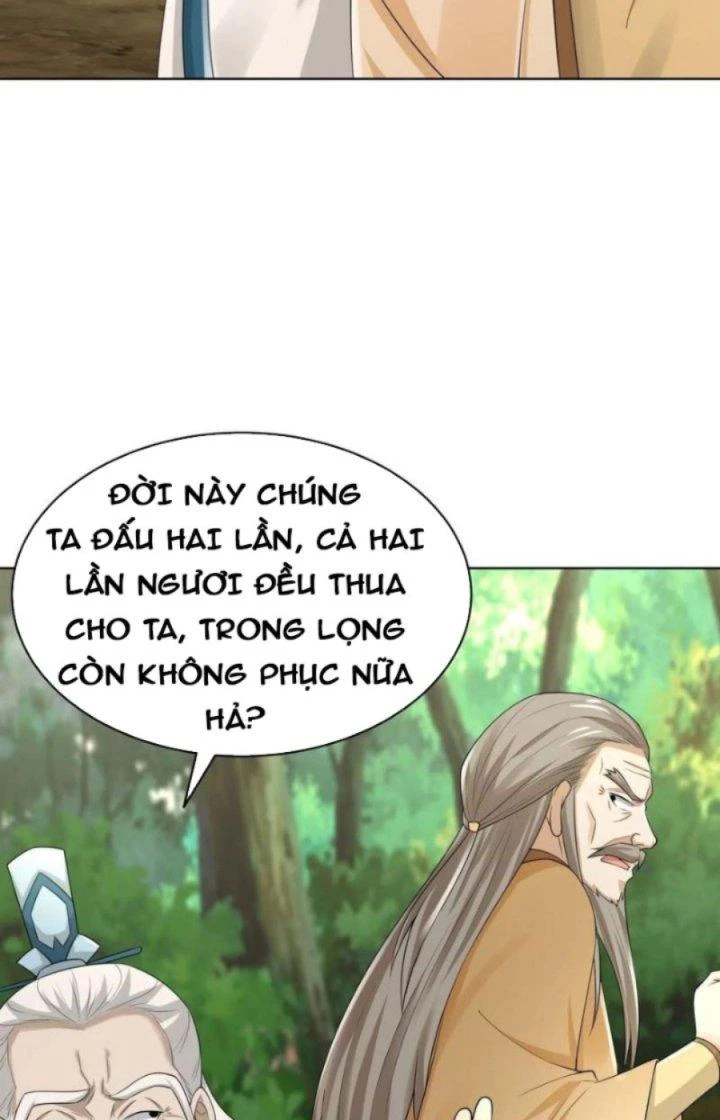 Tiểu Thúc Tổ Mời Xuất Sơn Chapter 91 - 14