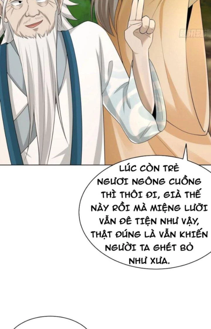 Tiểu Thúc Tổ Mời Xuất Sơn Chapter 91 - 15