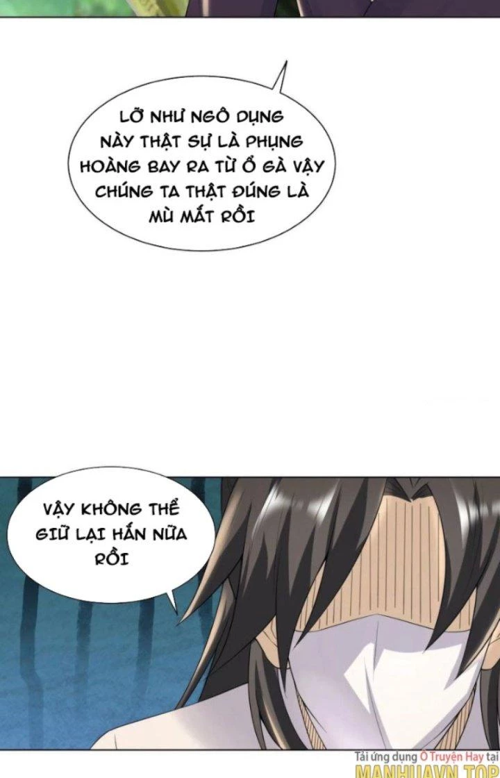 Tiểu Thúc Tổ Mời Xuất Sơn Chapter 91 - 21