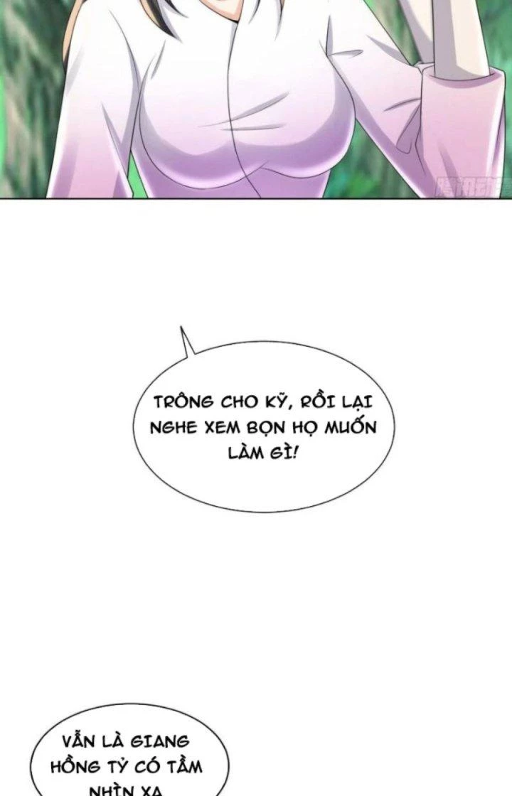 Tiểu Thúc Tổ Mời Xuất Sơn Chapter 91 - 26