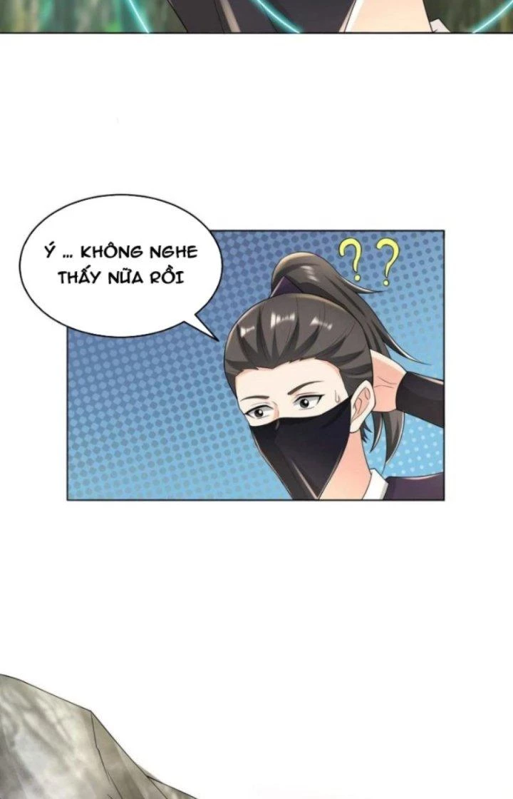 Tiểu Thúc Tổ Mời Xuất Sơn Chapter 91 - 28