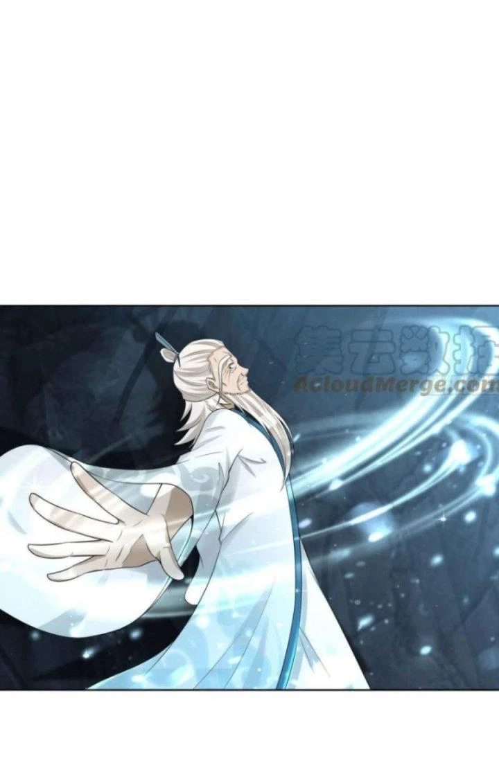 Tiểu Thúc Tổ Mời Xuất Sơn Chapter 91 - 31