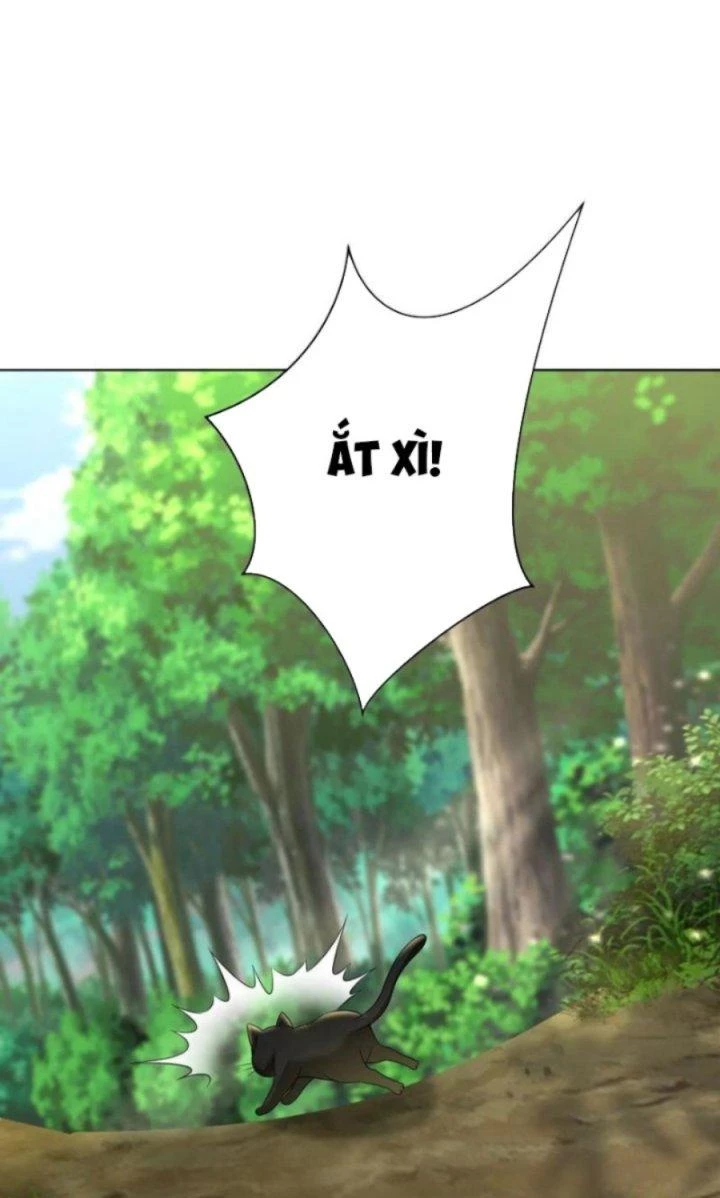 Tiểu Thúc Tổ Mời Xuất Sơn Chapter 91 - 39