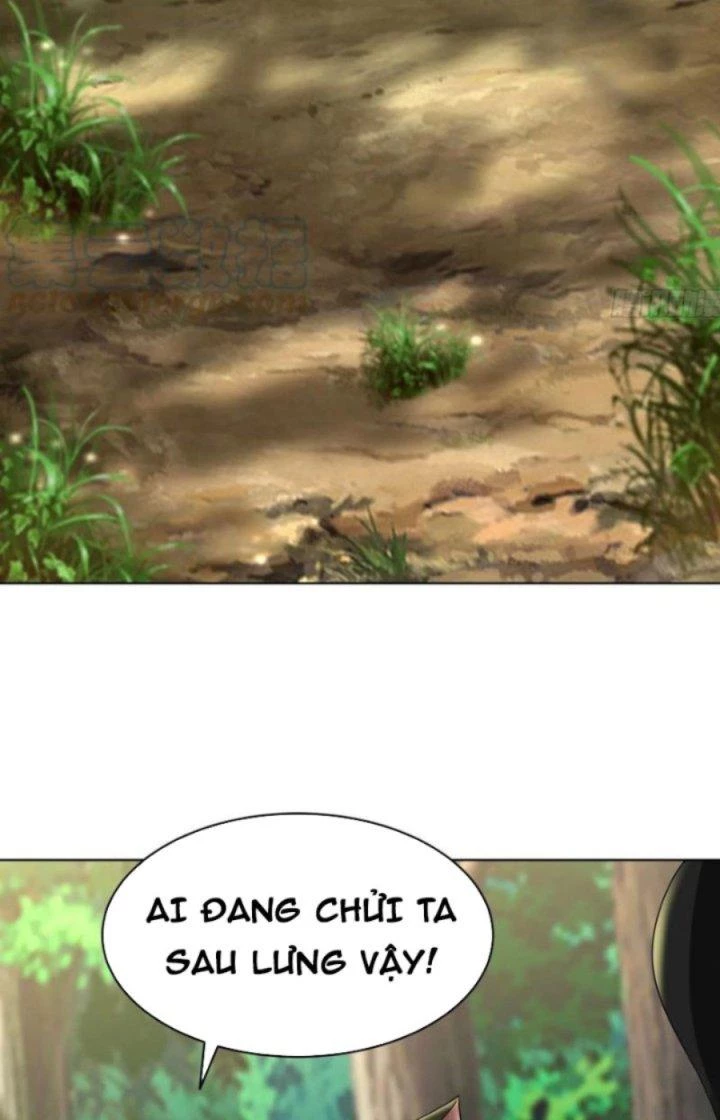 Tiểu Thúc Tổ Mời Xuất Sơn Chapter 91 - 40