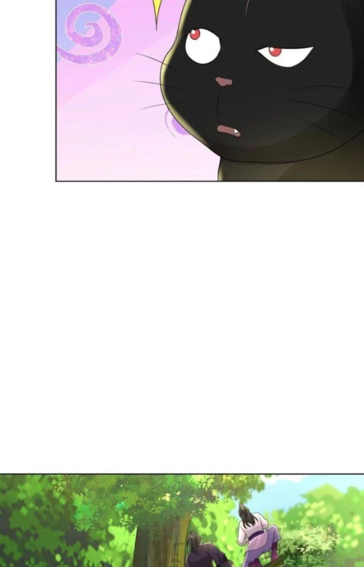Tiểu Thúc Tổ Mời Xuất Sơn Chapter 91 - 42