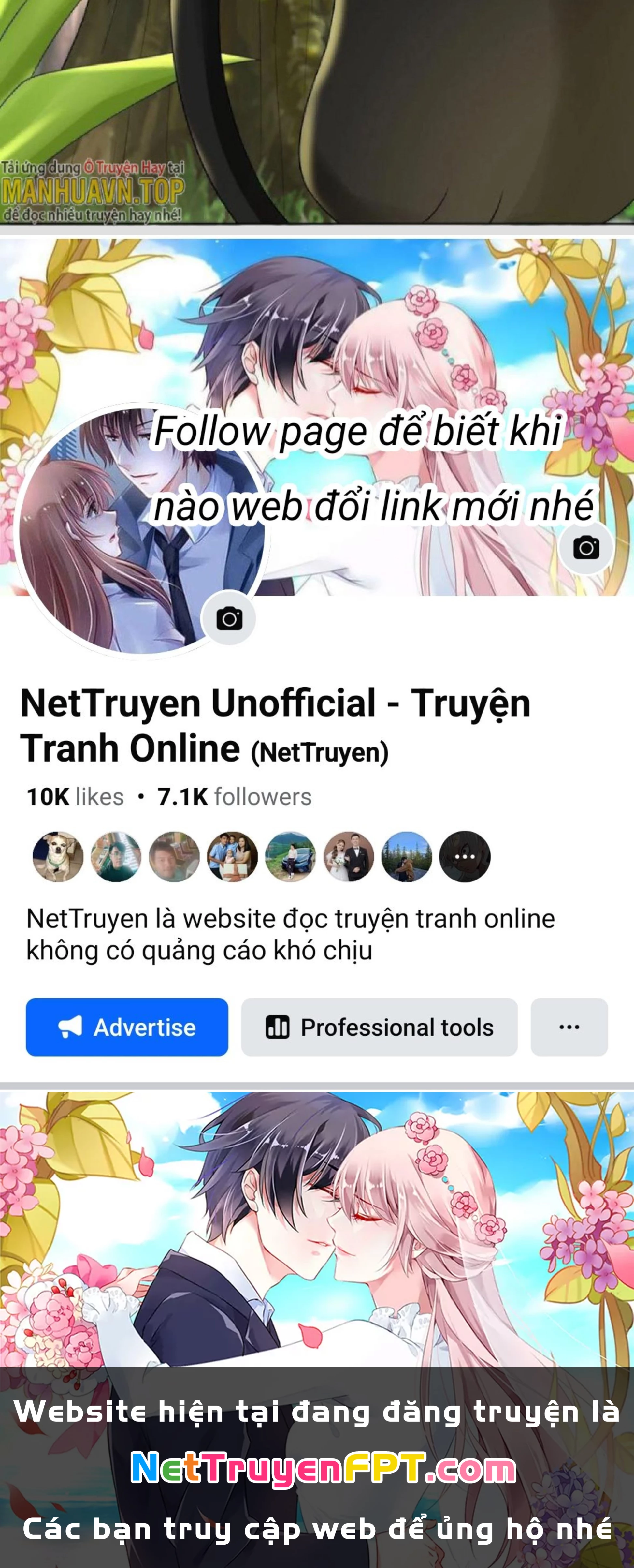 Tiểu Thúc Tổ Mời Xuất Sơn Chapter 91 - 44