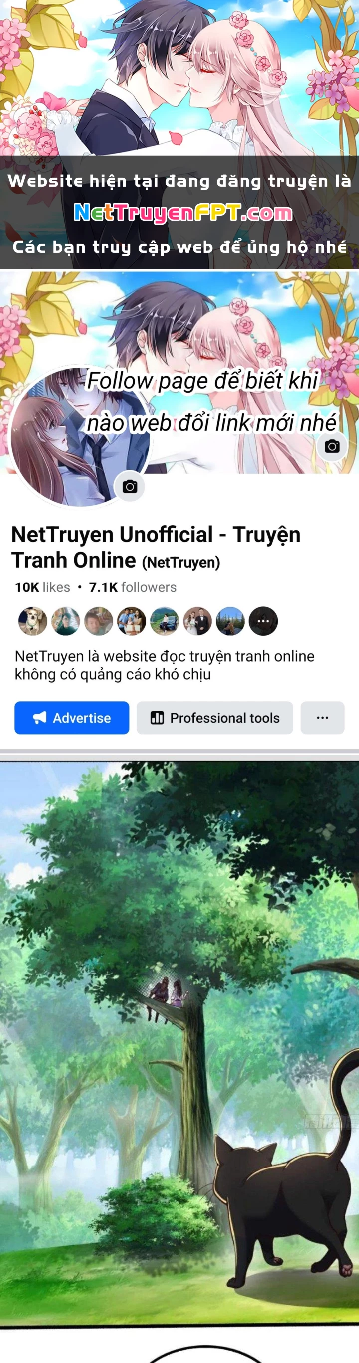 Tiểu Thúc Tổ Mời Xuất Sơn Chapter 92 - 1