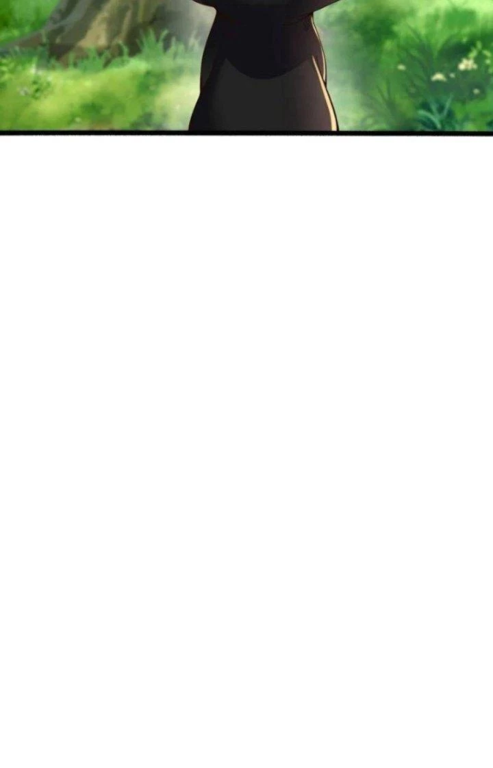 Tiểu Thúc Tổ Mời Xuất Sơn Chapter 92 - 6