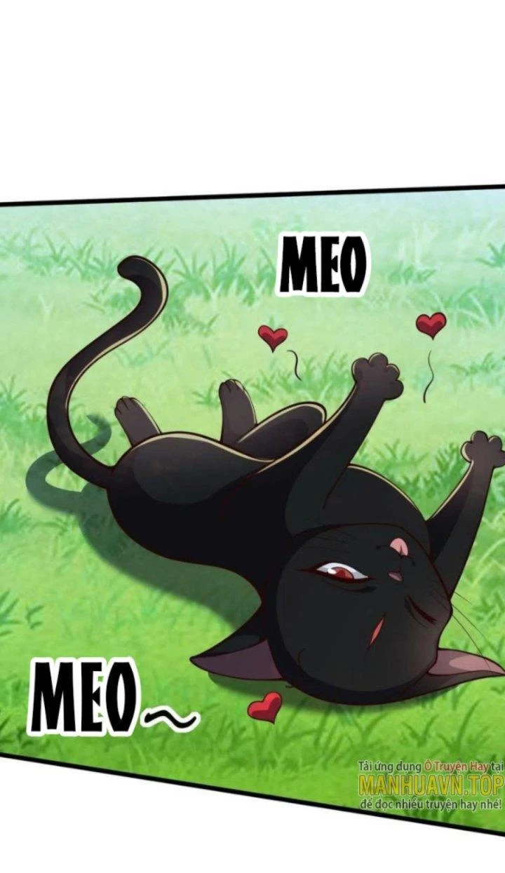 Tiểu Thúc Tổ Mời Xuất Sơn Chapter 92 - 7