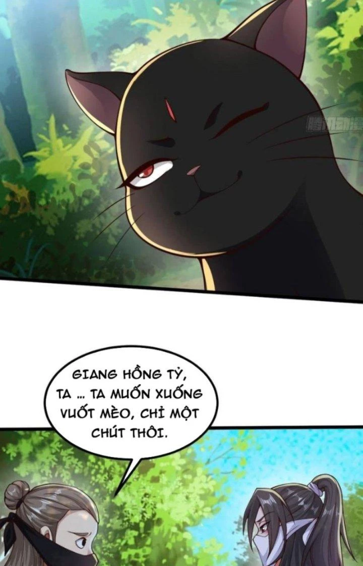 Tiểu Thúc Tổ Mời Xuất Sơn Chapter 92 - 9