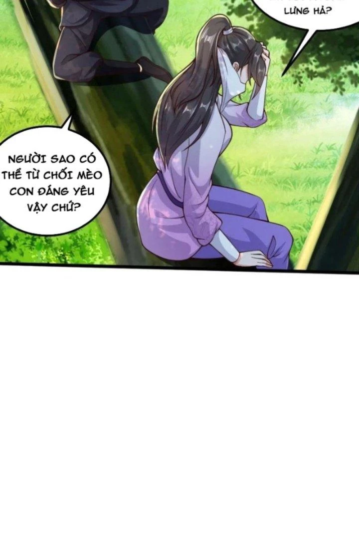 Tiểu Thúc Tổ Mời Xuất Sơn Chapter 92 - 11