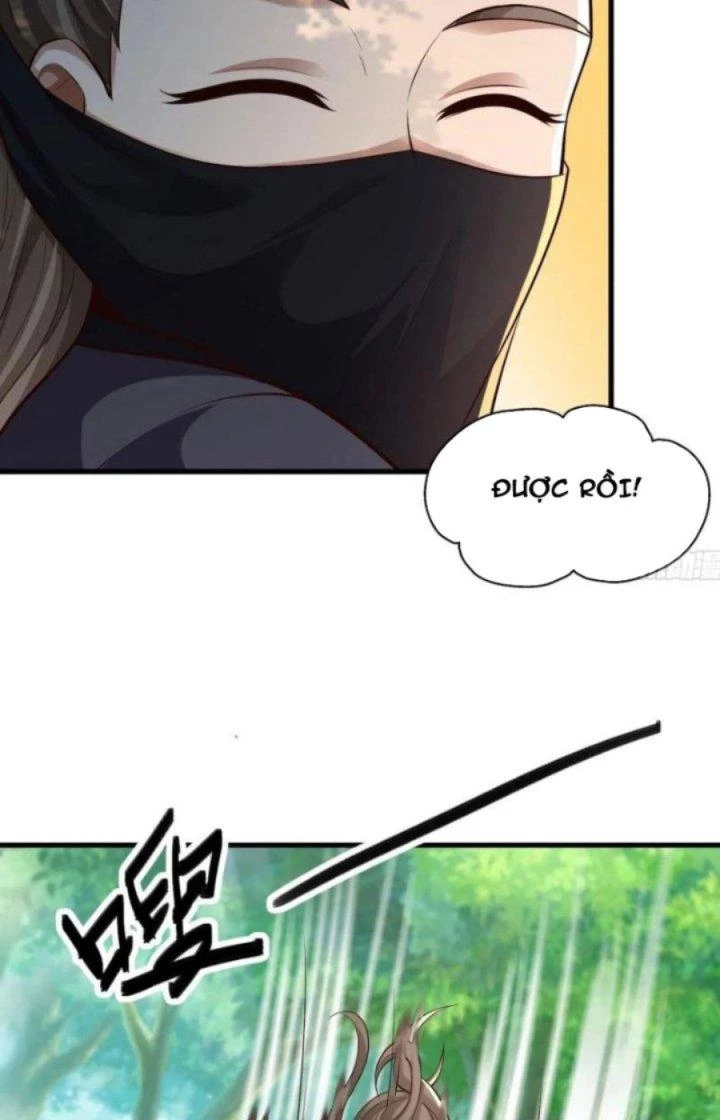 Tiểu Thúc Tổ Mời Xuất Sơn Chapter 92 - 13