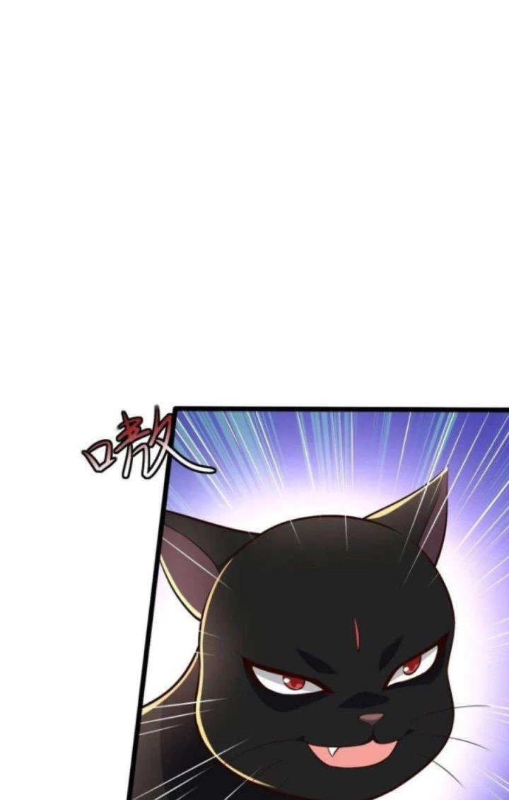 Tiểu Thúc Tổ Mời Xuất Sơn Chapter 92 - 17