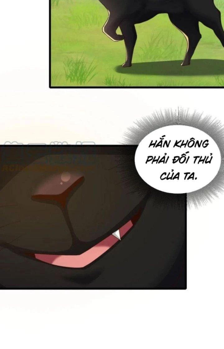 Tiểu Thúc Tổ Mời Xuất Sơn Chapter 92 - 23