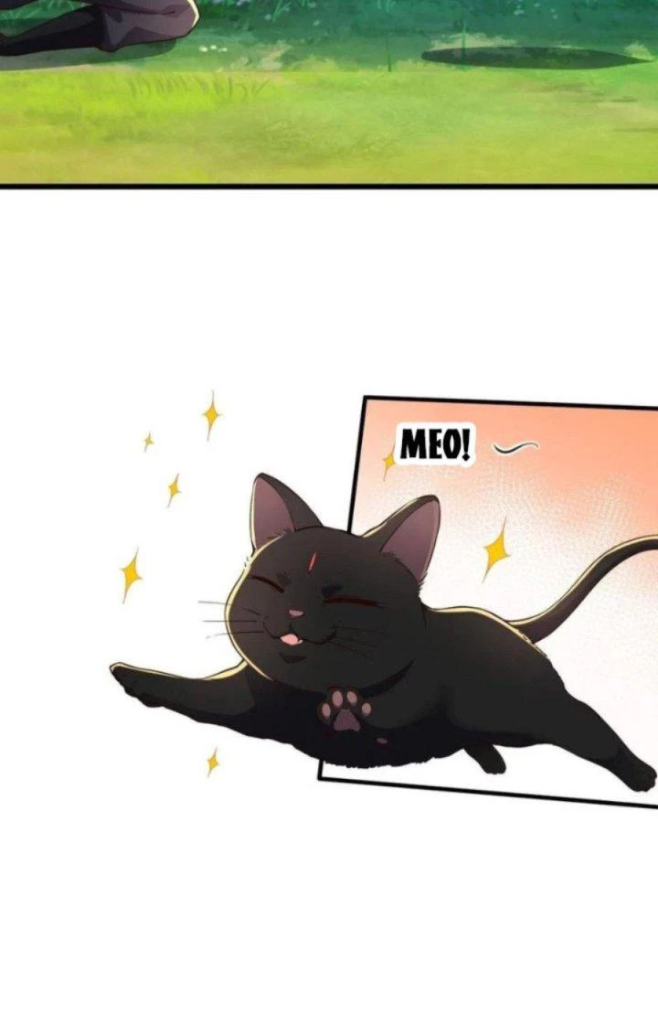 Tiểu Thúc Tổ Mời Xuất Sơn Chapter 92 - 26