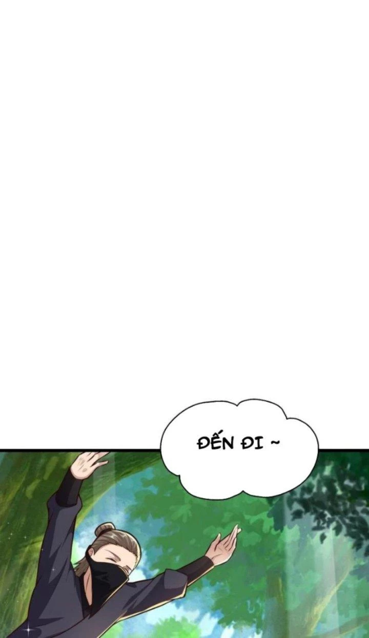 Tiểu Thúc Tổ Mời Xuất Sơn Chapter 92 - 27