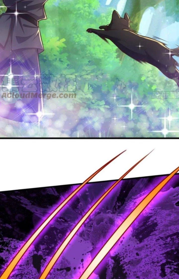 Tiểu Thúc Tổ Mời Xuất Sơn Chapter 92 - 28