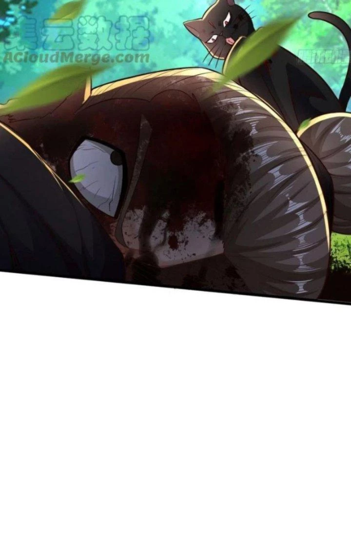 Tiểu Thúc Tổ Mời Xuất Sơn Chapter 92 - 32