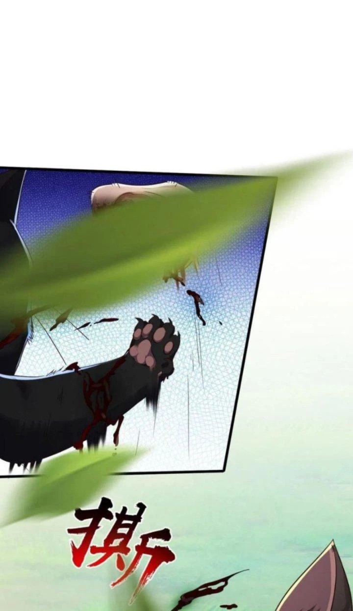 Tiểu Thúc Tổ Mời Xuất Sơn Chapter 92 - 33