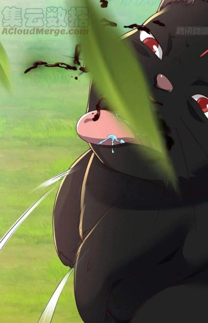 Tiểu Thúc Tổ Mời Xuất Sơn Chapter 92 - 34