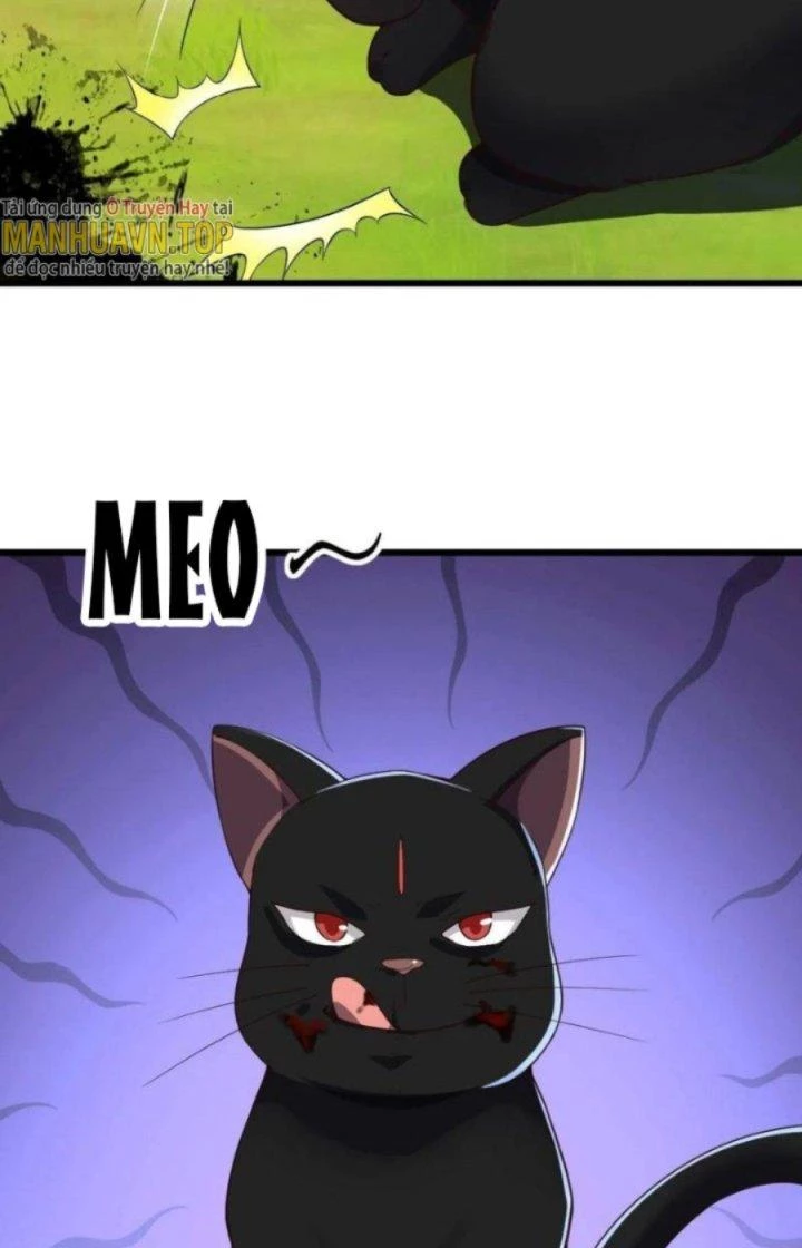 Tiểu Thúc Tổ Mời Xuất Sơn Chapter 92 - 35