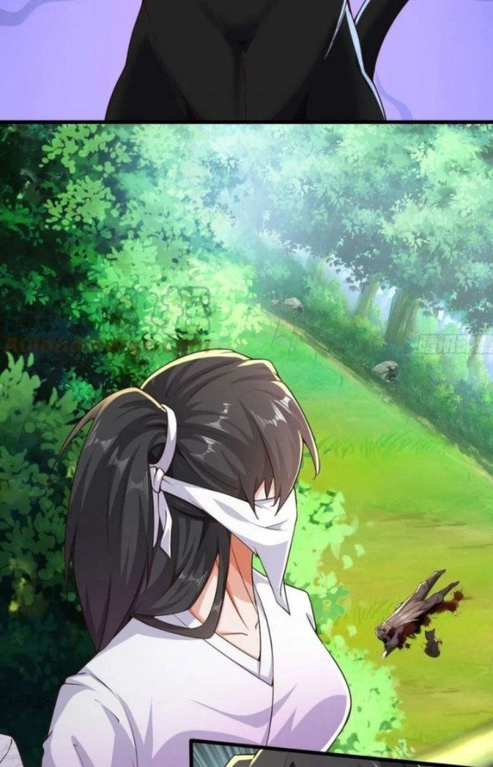 Tiểu Thúc Tổ Mời Xuất Sơn Chapter 92 - 36