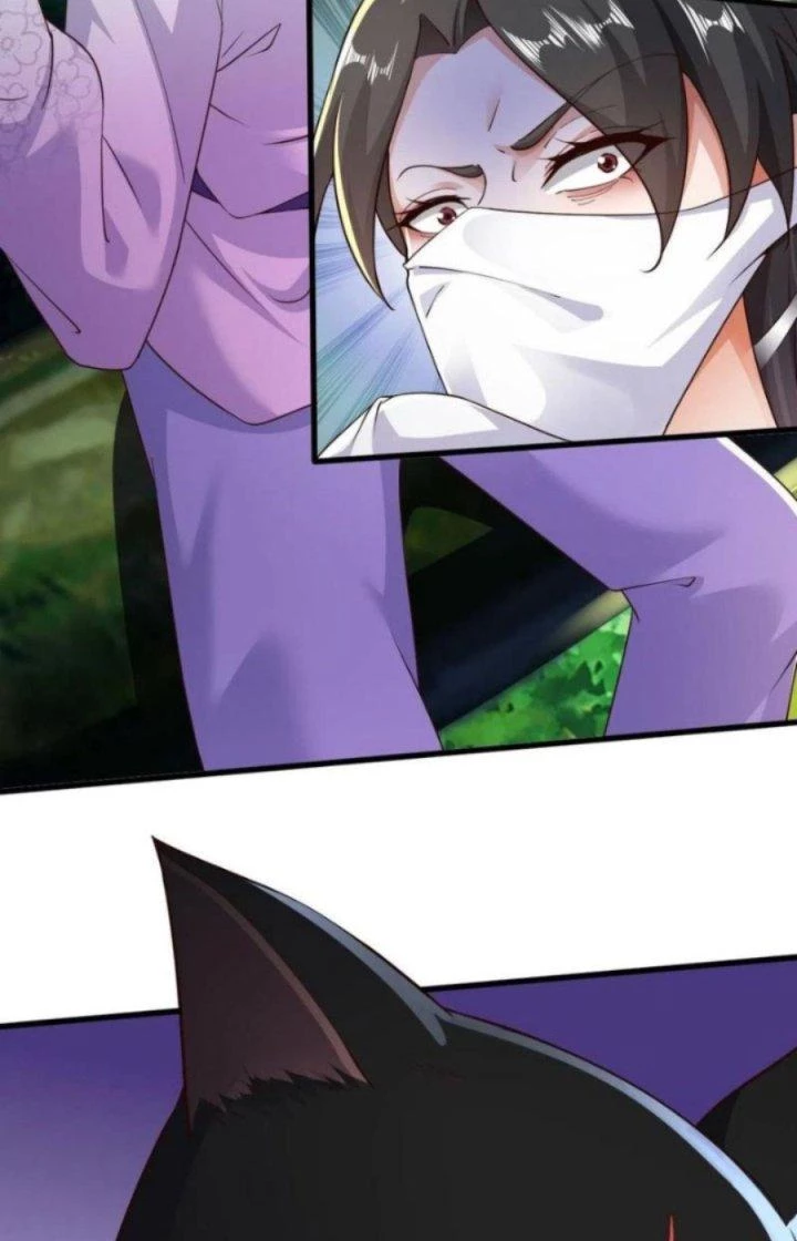 Tiểu Thúc Tổ Mời Xuất Sơn Chapter 92 - 37