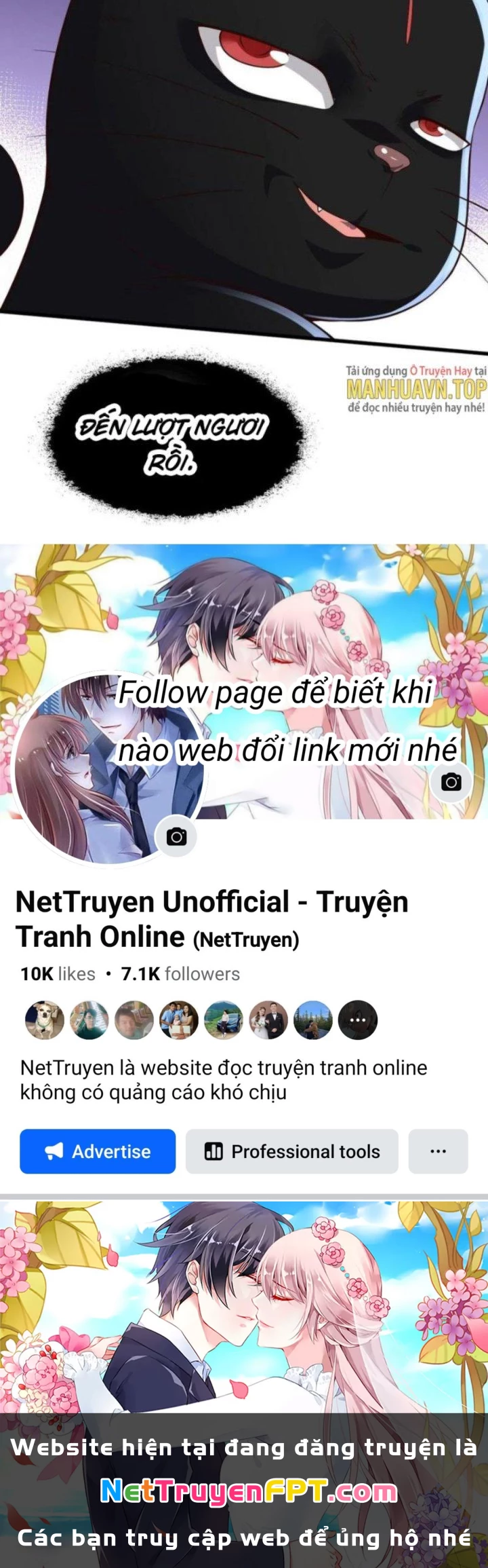 Tiểu Thúc Tổ Mời Xuất Sơn Chapter 92 - 38