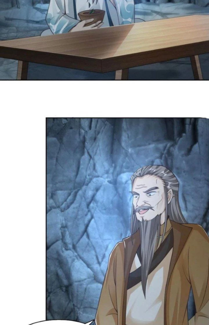 Tiểu Thúc Tổ Mời Xuất Sơn Chapter 93 - 4