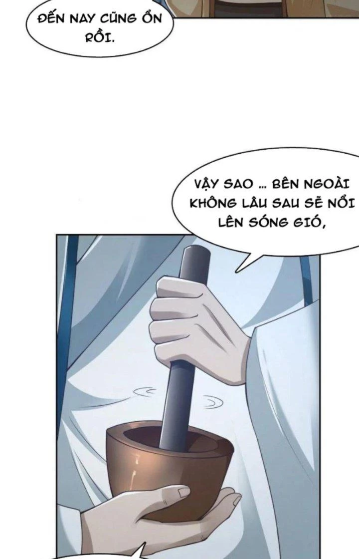 Tiểu Thúc Tổ Mời Xuất Sơn Chapter 93 - 5