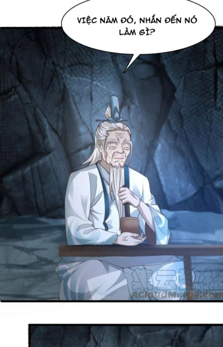 Tiểu Thúc Tổ Mời Xuất Sơn Chapter 93 - 9