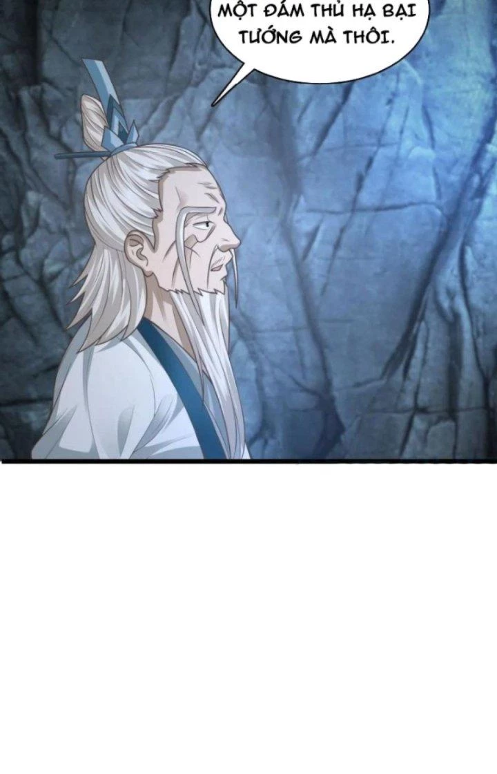 Tiểu Thúc Tổ Mời Xuất Sơn Chapter 93 - 11