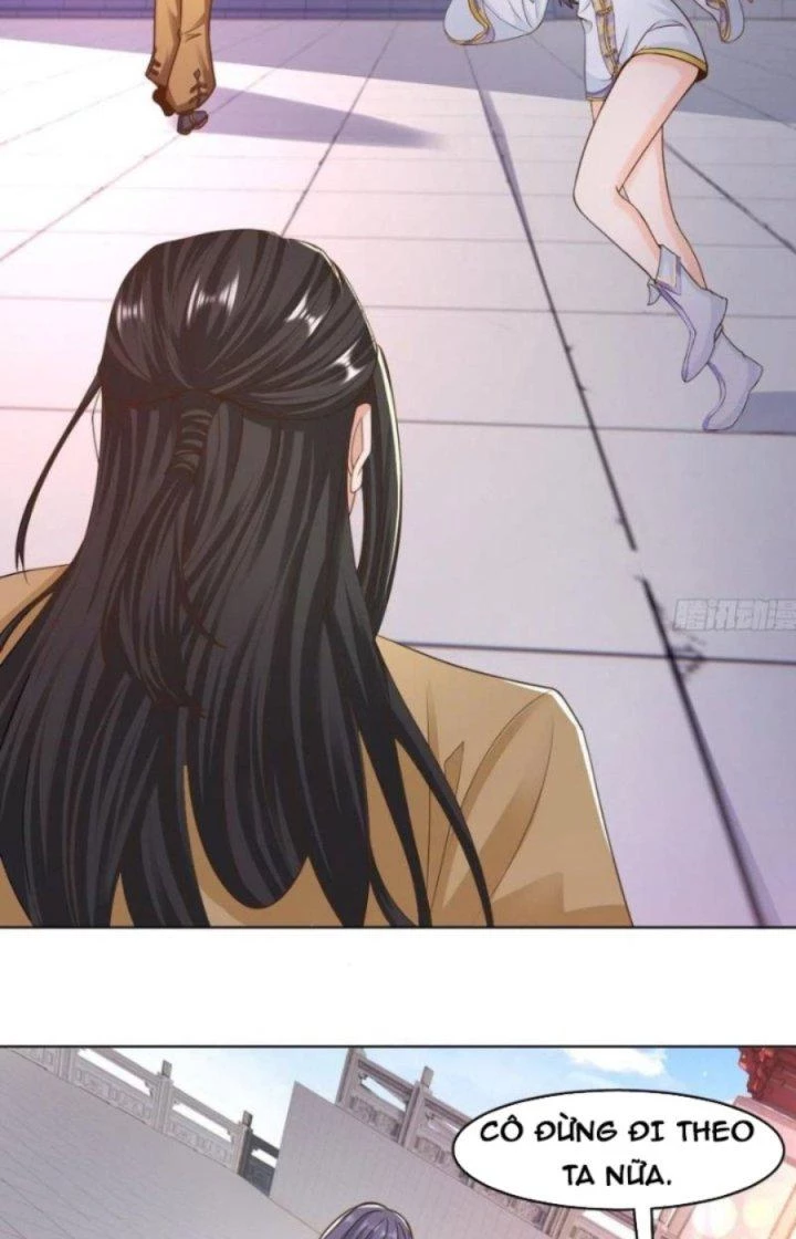 Tiểu Thúc Tổ Mời Xuất Sơn Chapter 93 - 25